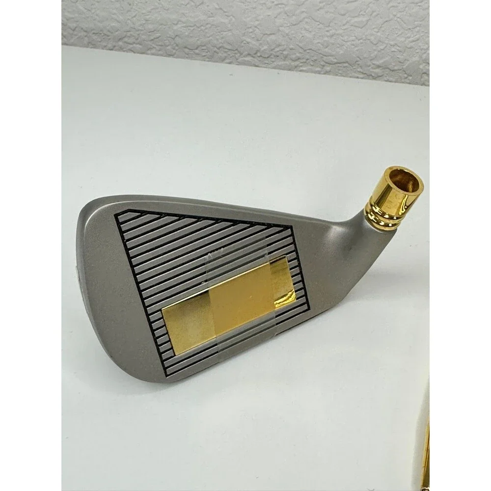 N/A elegant golf